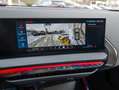 BMW X3 xDrive30e M Sport Pro HuD AHK DA+ LED H/K PA+ Grau - thumbnail 17