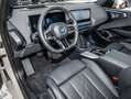 BMW X3 xDrive30e M Sport Pro HuD AHK DA+ LED H/K PA+ Grau - thumbnail 9