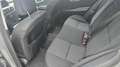 Mercedes-Benz GLK 220 CDI (BlueEFFICIENCY) Grau - thumbnail 5
