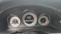 Mercedes-Benz GLK 220 CDI (BlueEFFICIENCY) Grau - thumbnail 7
