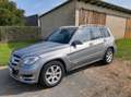 Mercedes-Benz GLK 220 CDI (BlueEFFICIENCY) Grau - thumbnail 1