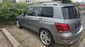 Mercedes-Benz GLK 220 CDI (BlueEFFICIENCY) Grau - thumbnail 3