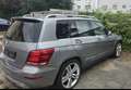 Mercedes-Benz GLK 220 CDI (BlueEFFICIENCY) Grau - thumbnail 2