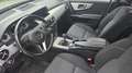 Mercedes-Benz GLK 220 CDI (BlueEFFICIENCY) Grau - thumbnail 6