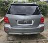 Mercedes-Benz GLK 220 CDI (BlueEFFICIENCY) Grau - thumbnail 4