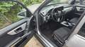 Mercedes-Benz GLK 220 CDI (BlueEFFICIENCY) Grau - thumbnail 8