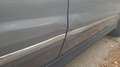Mercedes-Benz GLK 220 CDI (BlueEFFICIENCY) Grau - thumbnail 9