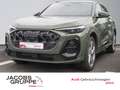 Audi Q5 2.0 e-hybrid 220 kW quattro S line AHK, Te Grün - thumbnail 1