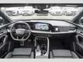 Audi Q5 2.0 e-hybrid 220 kW quattro S line AHK, Te Grün - thumbnail 11