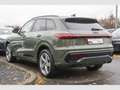 Audi Q5 2.0 e-hybrid 220 kW quattro S line AHK, Te Grün - thumbnail 4