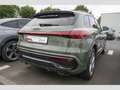 Audi Q5 2.0 e-hybrid 220 kW quattro S line AHK, Te Grün - thumbnail 3