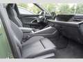 Audi Q5 2.0 e-hybrid 220 kW quattro S line AHK, Te Grün - thumbnail 7