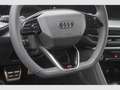 Audi Q5 2.0 e-hybrid 220 kW quattro S line AHK, Te Grün - thumbnail 16