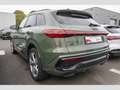 Audi Q5 2.0 e-hybrid 220 kW quattro S line AHK, Te Grün - thumbnail 4