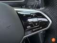 Volkswagen Tiguan 1.5 TSI R-Line DSG 110kW Gris - thumbnail 20