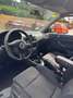 Volkswagen Golf Golf 1.6 Highline 105 Highline Azul - thumbnail 4