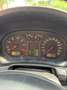Volkswagen Golf Golf 1.6 Highline 105 Highline Azul - thumbnail 3