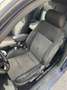 Volkswagen Golf Golf 1.6 Highline 105 Highline Azul - thumbnail 5