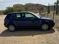 Volkswagen Golf Golf 1.6 Highline 105 Highline Azul - thumbnail 2