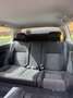 Volkswagen Golf Golf 1.6 Highline 105 Highline Azul - thumbnail 6