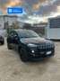 Jeep Compass Compass II 1.6 mjt Business 2wd 130cv Noir - thumbnail 3