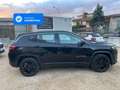 Jeep Compass Compass II 1.6 mjt Business 2wd 130cv Noir - thumbnail 4