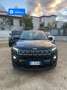 Jeep Compass Compass II 1.6 mjt Business 2wd 130cv Noir - thumbnail 2