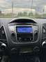 Hyundai iX35 ix35 1.7 crdi Style 2wd srebrna - thumbnail 15