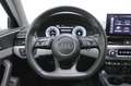 Audi A4 Avant 2.0 TDI Stronic Sline quattro Grigio - thumbnail 5