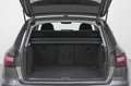 Audi A4 Avant 2.0 TDI Stronic Sline quattro Grigio - thumbnail 8