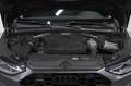 Audi A4 Avant 2.0 TDI Stronic Sline quattro Grigio - thumbnail 9