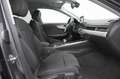 Audi A4 Avant 2.0 TDI Stronic Sline quattro Grigio - thumbnail 6