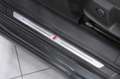 Audi A4 Avant 2.0 TDI Stronic Sline quattro Grigio - thumbnail 15
