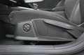 Audi A4 Avant 2.0 TDI Stronic Sline quattro Grigio - thumbnail 16