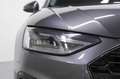 Audi A4 Avant 2.0 TDI Stronic Sline quattro Grigio - thumbnail 11