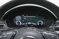 Audi A4 Avant 2.0 TDI Stronic Sline quattro Grigio - thumbnail 25