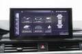 Audi A4 Avant 2.0 TDI Stronic Sline quattro Grigio - thumbnail 18