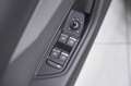 Audi A4 Avant 2.0 TDI Stronic Sline quattro Grigio - thumbnail 14