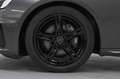 Audi A4 Avant 2.0 TDI Stronic Sline quattro Grigio - thumbnail 10