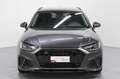 Audi A4 Avant 2.0 TDI Stronic Sline quattro Grigio - thumbnail 1