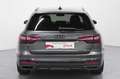 Audi A4 Avant 2.0 TDI Stronic Sline quattro Grigio - thumbnail 3
