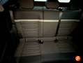 Citroen C4 1.2 PureTech Feel Pack S&S 130 Gris - thumbnail 19