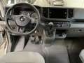 Volkswagen Grand California 680 4MOTION 2,0TDI 177PS/130kW... Blanc - thumbnail 10