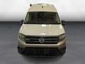 Volkswagen Grand California 680 4MOTION 2,0TDI 177PS/130kW... Wit - thumbnail 2