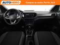 Volkswagen T-Cross 1.5 TSI ACT R-Line Sport Blanco - thumbnail 13