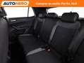 Volkswagen T-Cross 1.5 TSI ACT R-Line Sport Blanco - thumbnail 15