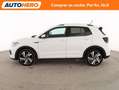 Volkswagen T-Cross 1.5 TSI ACT R-Line Sport Blanco - thumbnail 3