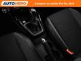 Volkswagen T-Cross 1.5 TSI ACT R-Line Sport Blanco - thumbnail 29