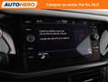 Volkswagen T-Cross 1.5 TSI ACT R-Line Sport Blanco - thumbnail 23
