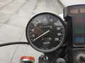 Honda CB 650 C Black - thumbnail 2